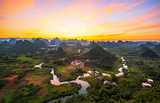 ЇV˷(zhn)ָɽϵϼL(fng)