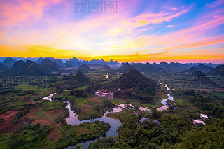 ЇV˷(zhn)ָɽϵϼL(fng)