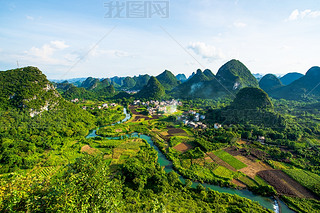 Ї(gu)V(yng)˷(zhn)@L(fng)