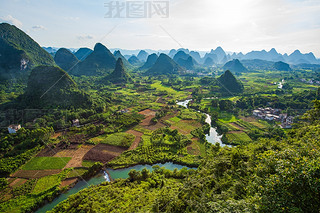 Ї(gu)V(yng)˷(zhn)@L(fng)