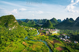 Ї(gu)V(yng)˷(zhn)@L(fng)