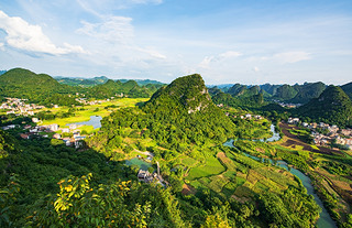 Ї(gu)V(yng)˷(zhn)@L(fng)