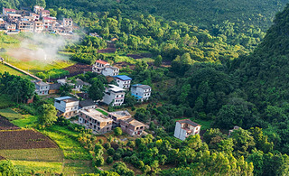 Ї(gu)V(yng)˷(zhn)@L(fng)