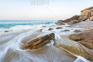 Ї(gu)ڴiu¹(yng)ĵɳ