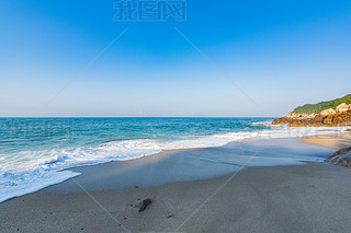 Ї(gu)ڴiu¹(yng)ĵɳ