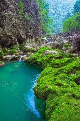 ЇFǭ󲨿h߿׾^(q)(ni)ϪL