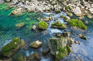 ЇFǭ󲨿h߿׾^(q)(ni)ϪL