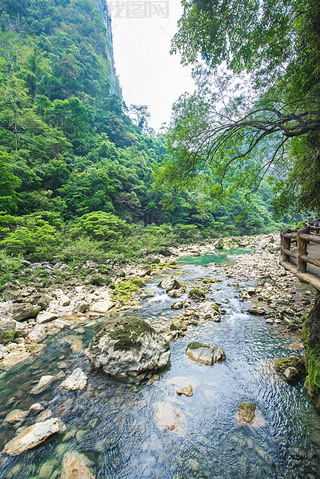 ЇFǭ󲨿h߿׾^(q)(ni)ϪL