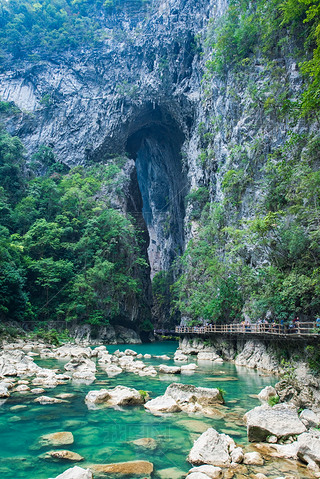 Ї(gu)Fǭ󲨿h߿׾^(q)(ni)ϪL(fng)