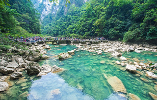 Ї(gu)Fǭ󲨿h߿׾^(q)(ni)ϪL(fng)