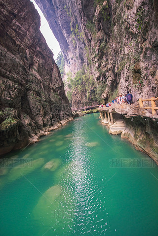 Ї(gu)Fǭ󲨿h߿׾^(q)(ni)ϪL(fng)