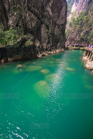 ЇFǭ󲨿h߿׾^(q)(ni)ϪL