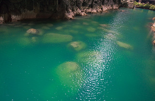 Ї(gu)Fǭ󲨿h߿׾^(q)(ni)ϪL(fng)