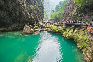 ЇFǭ󲨿h߿׾^(q)(ni)ϪL