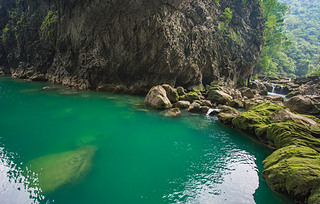 ЇFǭ󲨿h߿׾^(q)(ni)ϪL