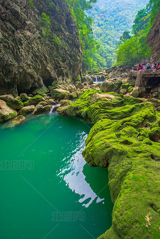 ЇFǭ󲨿h߿׾^(q)(ni)ϪL