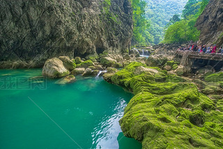 ЇFǭ󲨿h߿׾^(q)(ni)ϪL