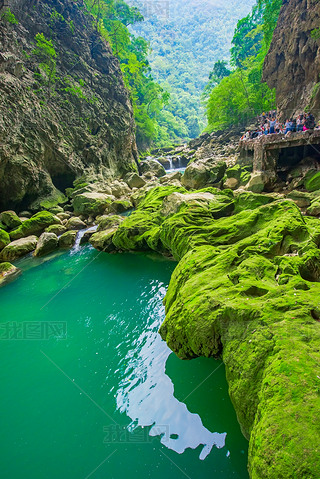 ЇFǭ󲨿h߿׾^(q)(ni)ϪL