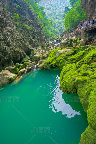 ЇFǭ󲨿h߿׾^(q)(ni)ϪL