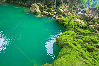 ЇFǭ󲨿h߿׾^(q)(ni)ϪL