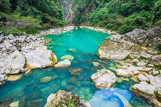 Ї(gu)Fǭ󲨿h߿׾^(q)(ni)ϪL(fng)