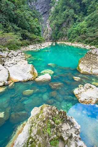 Ї(gu)Fǭ󲨿h߿׾^(q)(ni)ϪL(fng)