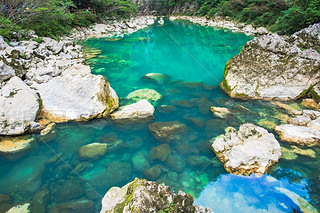 ЇFǭ󲨿h߿׾^(q)(ni)ϪL