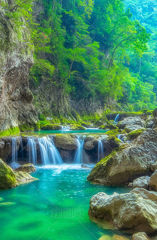 ЇFǭ󲨿h߿׾^(q)(ni)ϪL