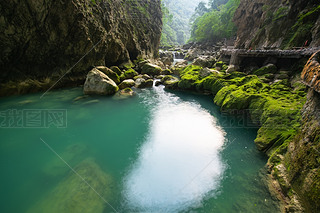 Ї(gu)Fǭ󲨿h߿׾^(q)(ni)ϪL(fng)