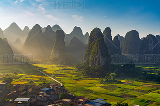 Ї(gu)V֖|ɽճr(sh)ֵl(xing)L(fng)