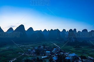 Ї(gu)V֖|ɽճr(sh)ֵl(xing)L(fng)