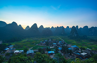 Ї(gu)V֖|ɽճr(sh)ֵl(xing)L(fng)