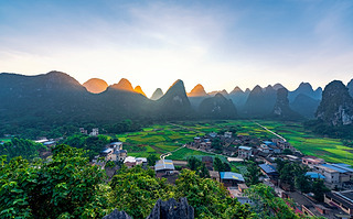 Ї(gu)V֖|ɽճr(sh)ֵl(xing)L(fng)