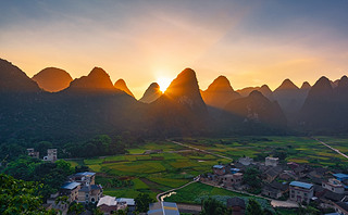 Ї(gu)V֖|ɽճr(sh)ֵl(xing)L(fng)