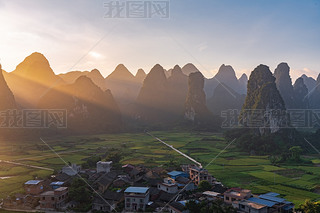 Ї(gu)V֖|ɽճr(sh)ֵl(xing)L(fng)