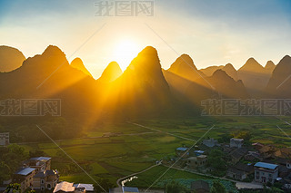 Ї(gu)V֖|ɽճr(sh)ֵl(xing)L(fng)