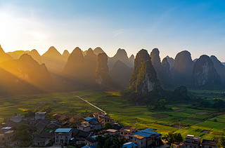 Ї(gu)V֖|ɽճr(sh)ֵl(xing)L(fng)