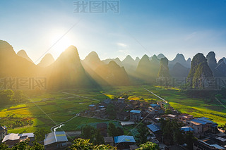 ЇV֖|ɽճrֵl(xing)L(fng)