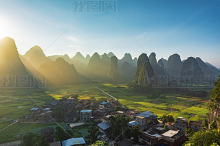 Ї(gu)V֖|ɽճr(sh)ֵl(xing)L(fng)