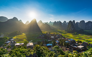 Ї(gu)V֖|ɽճr(sh)ֵl(xing)L(fng)