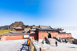 F~ɽɽ?sh)ĳж?>
                                                                    </a>
                                <div   id=