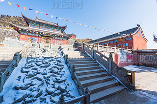 F~ɽɽ?sh)ĳж?>
                                                                    </a>
                                <div   id=