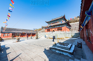 F~ɽɽ?sh)ĳж?>
                                                                    </a>
                                <div   id=