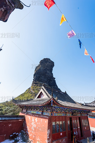 F~ɽɽ?sh)ĳж?>
                                                                    </a>
                                <div   id=