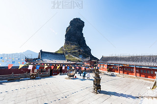 F~ɽɽ?sh)ĳж?>
                                                                    </a>
                                <div   id=