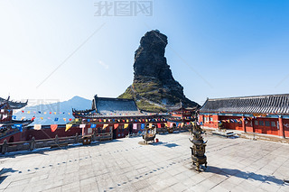 F~ɽɽ?sh)ĳж?>
                                                                    </a>
                                <div   id=