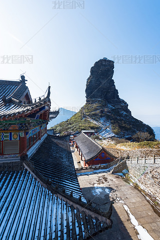 F~ɽɽ?sh)ĳж?>
                                                                    </a>
                                <div   id=