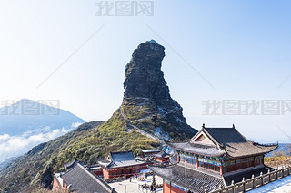 F~ɽɽ?sh)ĳж?>
                                                                    </a>
                                <div   id=