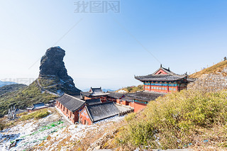 F~ɽɽ?sh)ĳж?>
                                                                    </a>
                                <div   id=