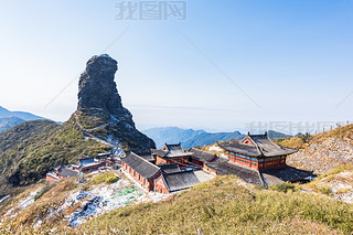 F~ɽɽ?sh)ĳж?>
                                                                    </a>
                                <div   id=